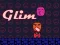 Spel Glim aanlyn