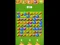Spel Farm Story aanlyn
