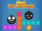 Spel Meet The Lady Bomb aanlyn
