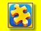 Spel Art Puzzle Challenge aanlyn