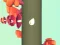 Spel Lost My Chicken aanlyn