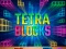 Spel Tetra Blocks aanlyn