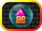 Spel Wizard In A Bubble aanlyn