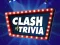 Spel Clash Of Trivia aanlyn