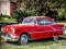 Spel Old Rusty Cars Differences 3 aanlyn