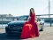 Spel Girls and Cars aanlyn
