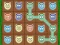 Spel Doge Match aanlyn