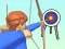Spel Bow And Arrow aanlyn