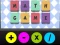 Spel Math Fun aanlyn