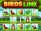 Spel Birds Link aanlyn