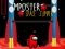 Spel Imposter Space Jumper aanlyn