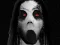 Spel Slendrina Must Die The Asylum aanlyn