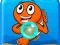 Spel Fish Bubble Shooter aanlyn