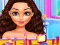 Spel College Toga Party Dress Up aanlyn