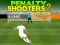 Spel Penalty Shooters 2 aanlyn