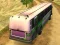 Spel Coach Bus Drive Simulator aanlyn