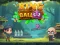 Spel King of Ball aanlyn