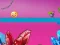 Spel Hungry Emoji Line aanlyn