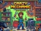 Spel Crazy Mechanic aanlyn
