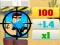 Spel War Friends aanlyn