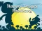 Spel Happy Dog Memory aanlyn