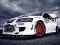 Spel Beautiful Cars aanlyn