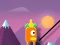 Spel Ninja Bridge aanlyn