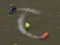 Spel Car Chase aanlyn