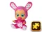 Spel Baby Doll Jigsaw aanlyn