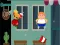 Spel Eat Healthy Food aanlyn