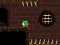 Spel Run Away aanlyn