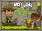 Spel Mr  Lupato and Eldorado Treasure aanlyn