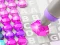 Spel Diamond Colors Art aanlyn
