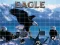 Spel Eagle aanlyn