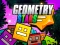 Spel Geometry Stars aanlyn
