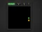 Spel Sleek Snake Game aanlyn