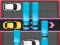 Spel Let Me Out aanlyn