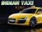 Spel Indian Taxi 2020 aanlyn