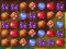 Spel Forest Game aanlyn
