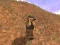 Spel Battle Royale aanlyn