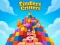 Spel Finders Critters aanlyn