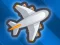 Spel Air boss aanlyn