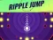 Spel Ripple Jump aanlyn