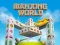 Spel Mahjong World aanlyn