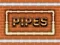 Spel Pipes aanlyn