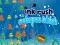 Spel Octopus Blast aanlyn