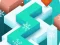 Spel Music Line: Christmas aanlyn
