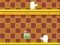 Spel Crazy Jump Halloween aanlyn