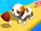 Spel Dog Evolution Run aanlyn