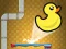 Spel Ducky Duckie aanlyn